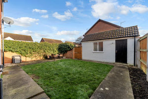 Photo 30- click for photo gallery